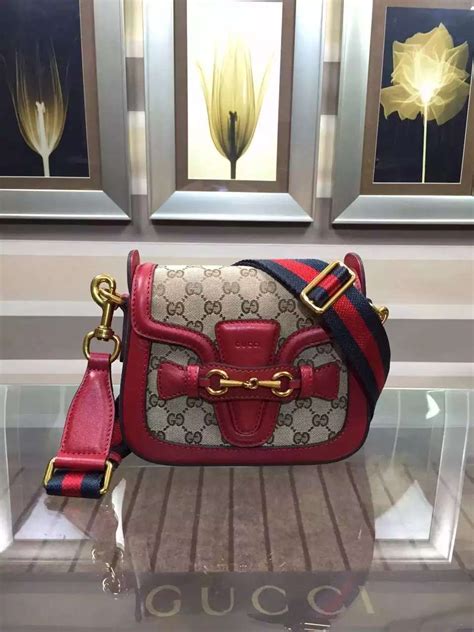 gucci us website with prices|Gucci bag Malaysia official website.